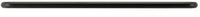 Livingston Functional Metal Pull BP6211288900