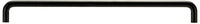 Livingston Functional Metal Pull BP6211288900