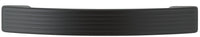Mayland Contemporary Metal Pull BP62196900