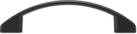Mayland Contemporary Metal Pull BP62196900
