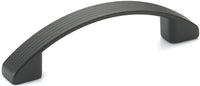 Mayland Contemporary Metal Pull BP62196900
