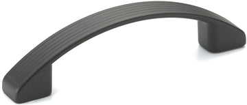 Mayland Contemporary Metal Pull BP62196900