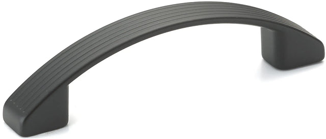 Mayland Contemporary Metal Pull BP62196900