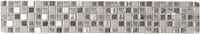 Modena Contemporary Metal Pull BP6227128195
