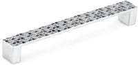 Modena Contemporary Metal Pull BP6227192140