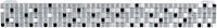 Modena Contemporary Metal Pull BP6227192140