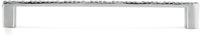 Modena Contemporary Metal Pull BP6227192140