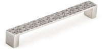 Modena Contemporary Metal Pull BP6227192195