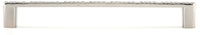 Modena Contemporary Metal Pull BP6227192195