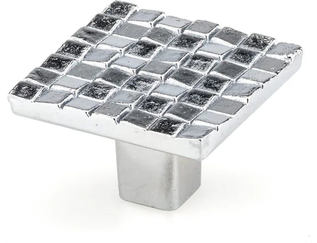 Modena Contemporary Metal Knob BP62273232140