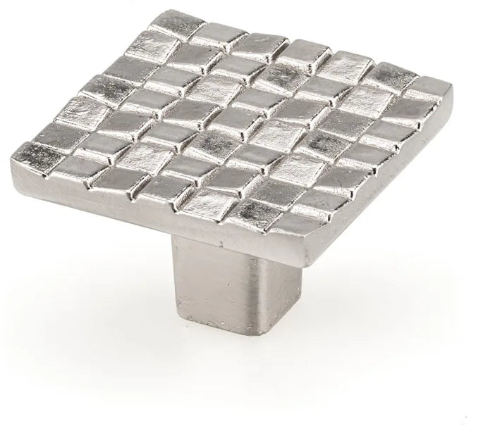 Modena Contemporary Metal Knob BP62273232195