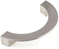 Roma Contemporary Metal Pull BP6367128195