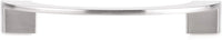 Roma Contemporary Metal Pull BP6367128195