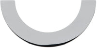 Roma Contemporary Metal Pull BP636796140