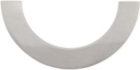 Roma Contemporary Metal Pull BP636796195