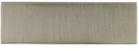 Windsor Contemporary Metal Pull BP64664195