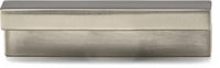 Windsor Contemporary Metal Pull BP64664195