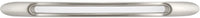 Rexdale Contemporary Metal Pull BP65000128195