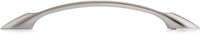 Rexdale Contemporary Metal Pull BP65000128195