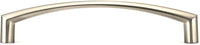 Richmond Contemporary Metal Pull BP650020128195