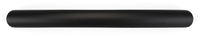 Richmond Contemporary Metal Pull BP650020128900