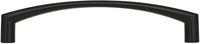 Richmond Contemporary Metal Pull BP650020128900