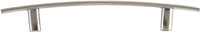 Lytton Contemporary Metal Pull BP6501195