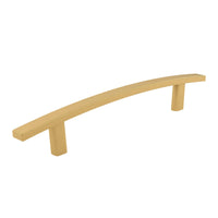 Padova Transitional Metal Pull BP650128158