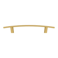 Padova Transitional Metal Pull BP650128158