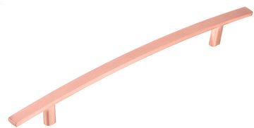 Padova Transitional Metal Pull BP650128192