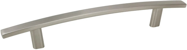 Padova Transitional Metal Pull BP650128195