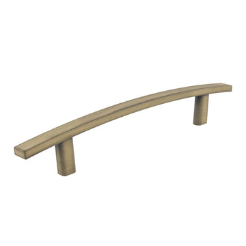 Padova Transitional Metal Pull BP650128AE