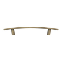Padova Transitional Metal Pull BP650128AE