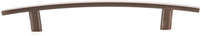 Padova Transitional Metal Pull BP650128HBRZ