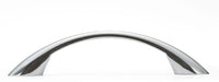 Charleston Contemporary Metal Pull BP65017140