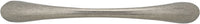 Charleston Contemporary Metal Pull BP65017142
