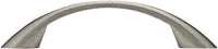 Charleston Contemporary Metal Pull BP65017142
