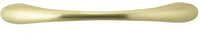 Charleston Contemporary Metal Pull BP65017160