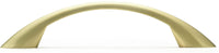 Charleston Contemporary Metal Pull BP65017160