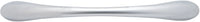 Charleston Contemporary Metal Pull BP65017174