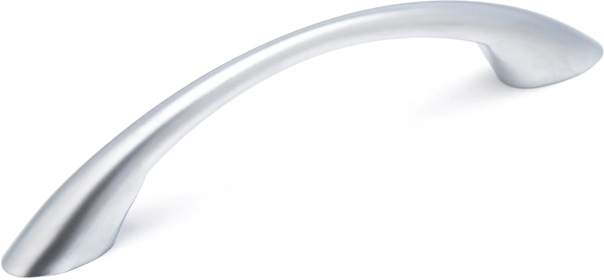 Charleston Contemporary Metal Pull BP65017174