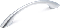 Charleston Contemporary Metal Pull BP65017174