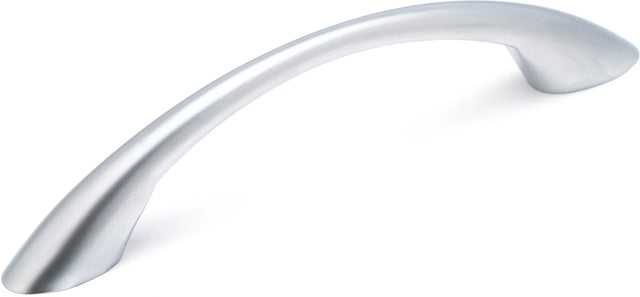 Charleston Contemporary Metal Pull BP65017174