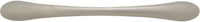 Charleston Contemporary Metal Pull BP65017184