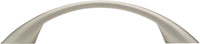 Charleston Contemporary Metal Pull BP65017184