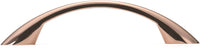 Charleston Contemporary Metal Pull BP65017191