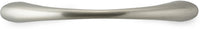 Charleston Contemporary Metal Pull BP65017195
