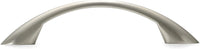 Charleston Contemporary Metal Pull BP65017195