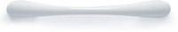 Charleston Contemporary Metal Pull BP6501730