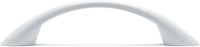 Charleston Contemporary Metal Pull BP6501730